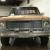 1979 GMC Sierra 1500 Serria Classic
