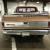1979 GMC Sierra 1500 Serria Classic