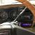 1979 GMC Sierra 1500 Serria Classic