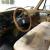 1979 GMC Sierra 1500 Serria Classic