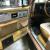 1979 GMC Sierra 1500 Serria Classic