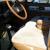 1979 GMC Sierra 1500 Serria Classic