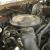 1979 GMC Sierra 1500 Serria Classic