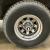 1979 GMC Sierra 1500 Serria Classic