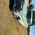 1956 Hudson Hornet Special