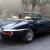 1969 Jaguar XK Roadster