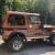 1984 Jeep Other