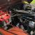 1984 Jeep Other