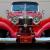 1934 Replica/Kit Makes 500K / 540K Hot Rod Mercedes Benz Oldtimer