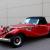 1934 Replica/Kit Makes 500K / 540K Hot Rod Mercedes Benz Oldtimer