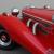 1934 Replica/Kit Makes 500K / 540K Hot Rod Mercedes Benz Oldtimer