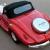 1934 Replica/Kit Makes 500K / 540K Hot Rod Mercedes Benz Oldtimer