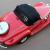 1934 Replica/Kit Makes 500K / 540K Hot Rod Mercedes Benz Oldtimer