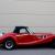1934 Replica/Kit Makes 500K / 540K Hot Rod Mercedes Benz Oldtimer