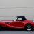 1934 Replica/Kit Makes 500K / 540K Hot Rod Mercedes Benz Oldtimer