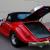 1934 Replica/Kit Makes 500K / 540K Hot Rod Mercedes Benz Oldtimer