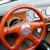 1934 Replica/Kit Makes 500K / 540K Hot Rod Mercedes Benz Oldtimer