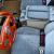 1934 Replica/Kit Makes 500K / 540K Hot Rod Mercedes Benz Oldtimer