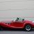 1934 Replica/Kit Makes 500K / 540K Hot Rod Mercedes Benz Oldtimer