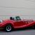 1934 Replica/Kit Makes 500K / 540K Hot Rod Mercedes Benz Oldtimer