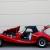 1934 Replica/Kit Makes 500K / 540K Hot Rod Mercedes Benz Oldtimer