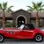 1934 Replica/Kit Makes 500K / 540K Hot Rod Mercedes Benz Oldtimer