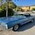 1966 Pontiac Catalina