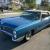 1966 Pontiac Catalina