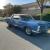 1966 Pontiac Catalina