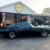 1979 Pontiac Trans Am Y84 SE Special Edition