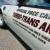 1980 Pontiac Trans Am Y85 Indy Pace Car - PHS, 10k Miles, AC, Loaded