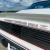 1980 Pontiac Trans Am Y85 Indy Pace Car - PHS, 10k Miles, AC, Loaded