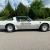 1980 Pontiac Trans Am Y85 Indy Pace Car - PHS, 10k Miles, AC, Loaded
