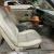 1980 Pontiac Trans Am Y85 Indy Pace Car - PHS, 10k Miles, AC, Loaded