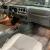 1980 Pontiac Trans Am Y85 Indy Pace Car - PHS, 10k Miles, AC, Loaded