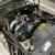 1980 Pontiac Trans Am Y85 Indy Pace Car - PHS, 10k Miles, AC, Loaded