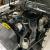 1980 Pontiac Trans Am Y85 Indy Pace Car - PHS, 10k Miles, AC, Loaded