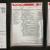 1980 Pontiac Trans Am Y85 Indy Pace Car - PHS, 10k Miles, AC, Loaded