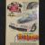 1980 Pontiac Trans Am Y85 Indy Pace Car - PHS, 10k Miles, AC, Loaded