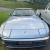 1983 Porsche 944
