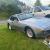 1983 Porsche 944
