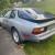 1983 Porsche 944