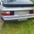 1983 Porsche 944