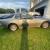 1983 Porsche 944