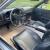 1983 Porsche 944