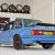 1989 BMW 3 Series E30 WIDE ARCH E46 ENGINE 6 SPEED  SALOON Petrol Manual