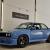 1989 BMW 3 Series E30 WIDE ARCH E46 ENGINE 6 SPEED  SALOON Petrol Manual