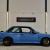 1989 BMW 3 Series E30 WIDE ARCH E46 ENGINE 6 SPEED  SALOON Petrol Manual