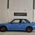 1989 BMW 3 Series E30 WIDE ARCH E46 ENGINE 6 SPEED  SALOON Petrol Manual