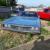 Chrysler Newport convertible 1970 no reseve on sale from 1st bid